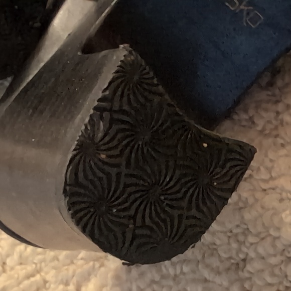 Dansko Limited edition Sandals - Picture 6 of 13